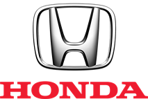 Dealer Mobil Honda Kupang | Honda Accord, Brio, BR-V, City, City Hatchback RS, Civic Hatchback RS, Civic Type R, CR-V, HR-V, Mobilio, WR-V.