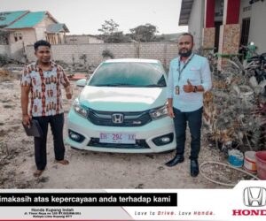 Mozes E Maahury - Honda Kupang (5)